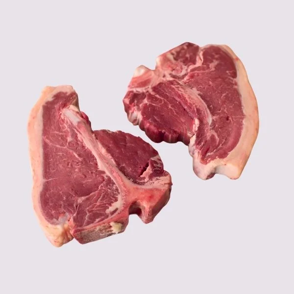 Runder T-Bone (Dry-Aged).jpg