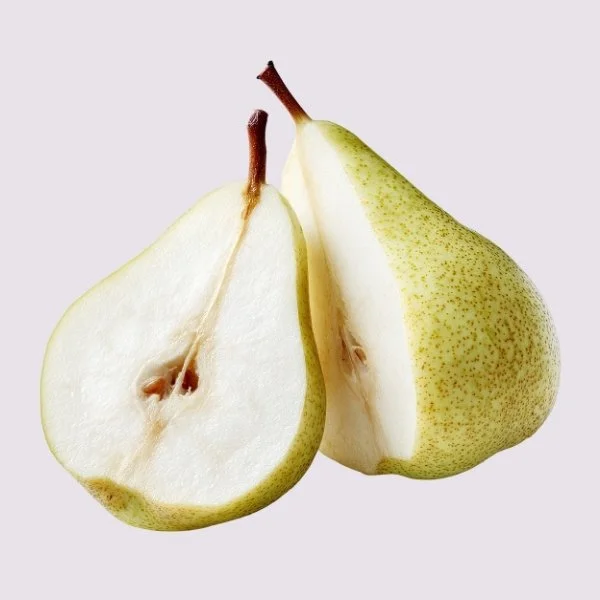Peer