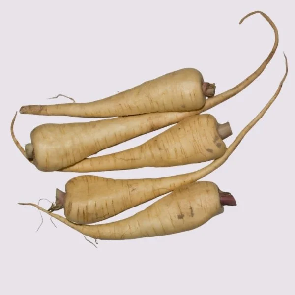 Pastinaak