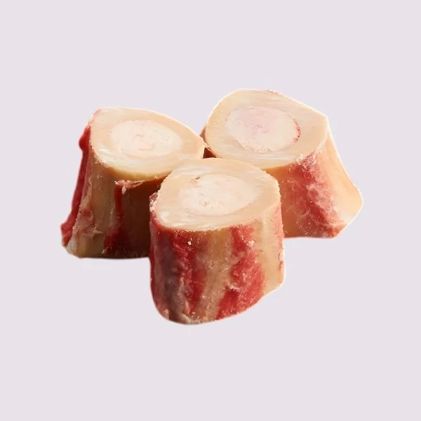 Beef Bone Marrow
