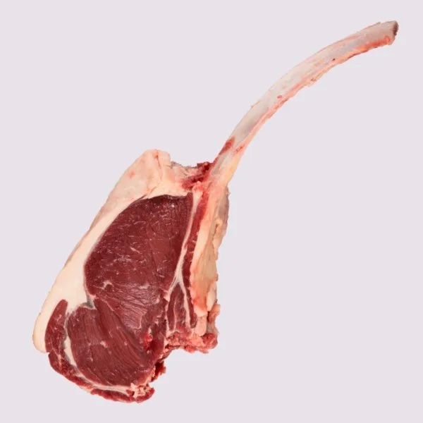Beef Tomahawk