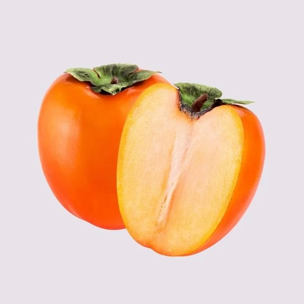 Kaki