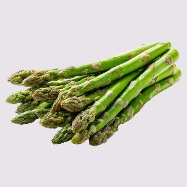 Asperge