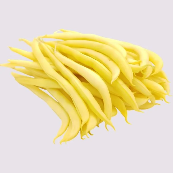 Boterbonen