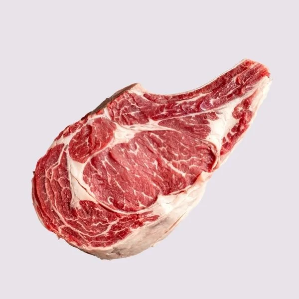Côte de Boeuf