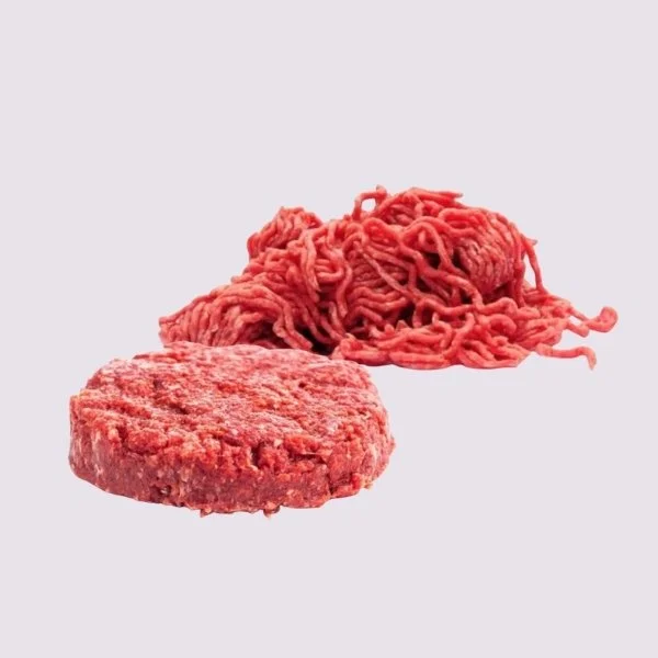 Rundergehakt & Tartaar.jpg