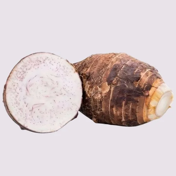 Taro
