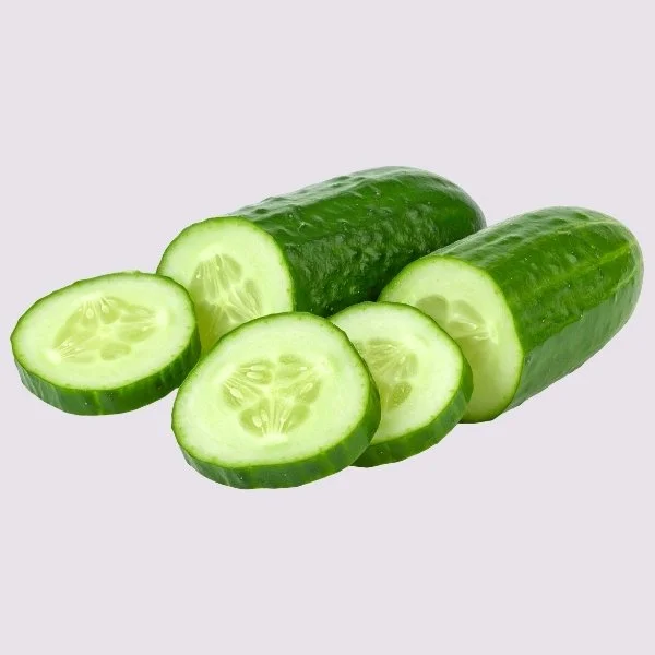 Komkommer