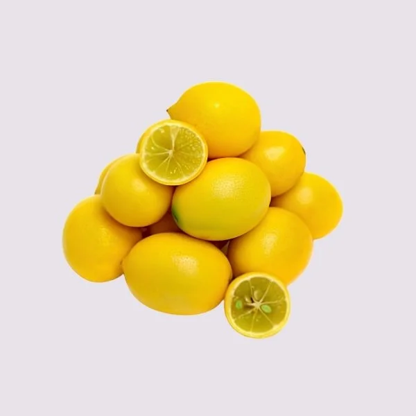 Limquats