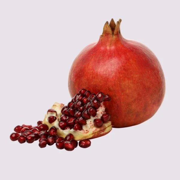 Granaatappel