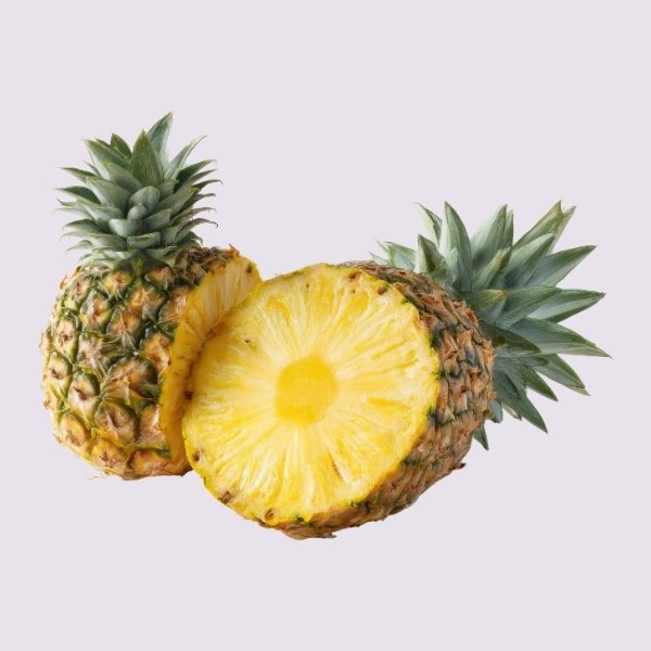 Ananas