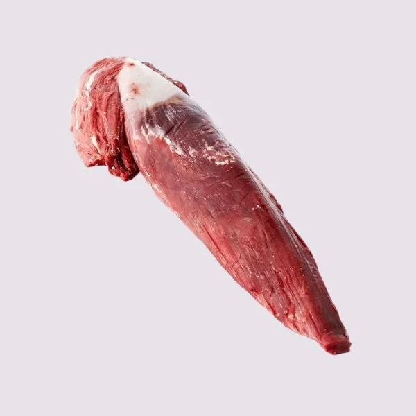 Beef Tenderloin