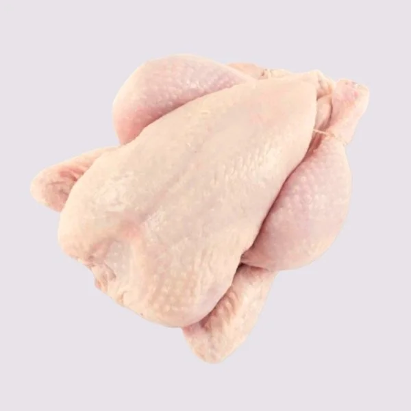 Whole Chicken