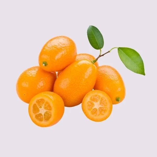 Kumquats