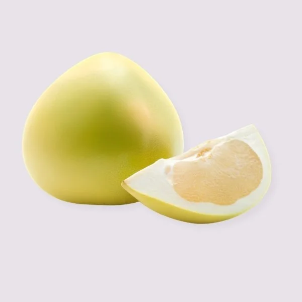 Pompelmoes