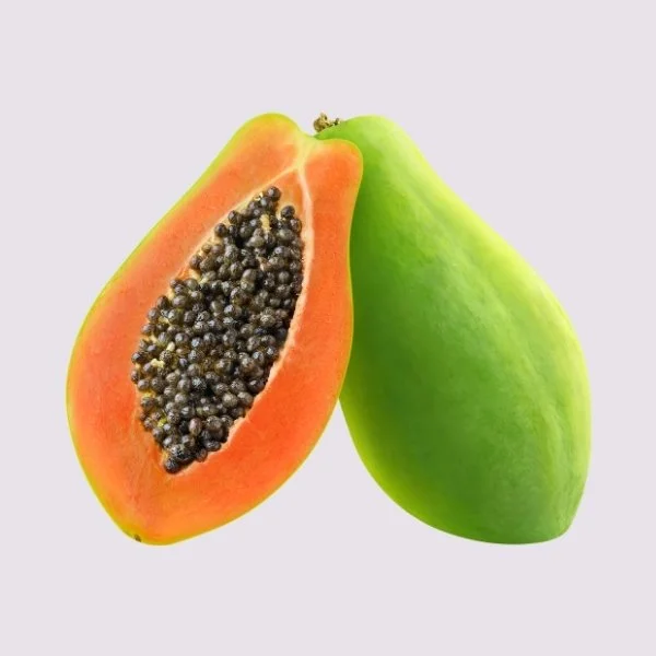 Papaja