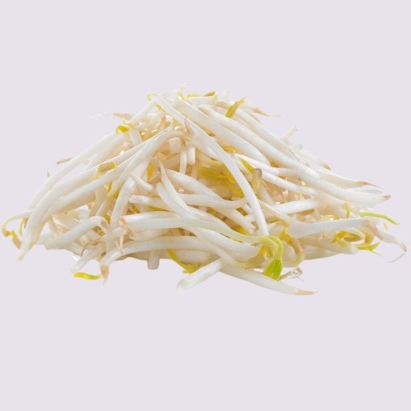 Taugé