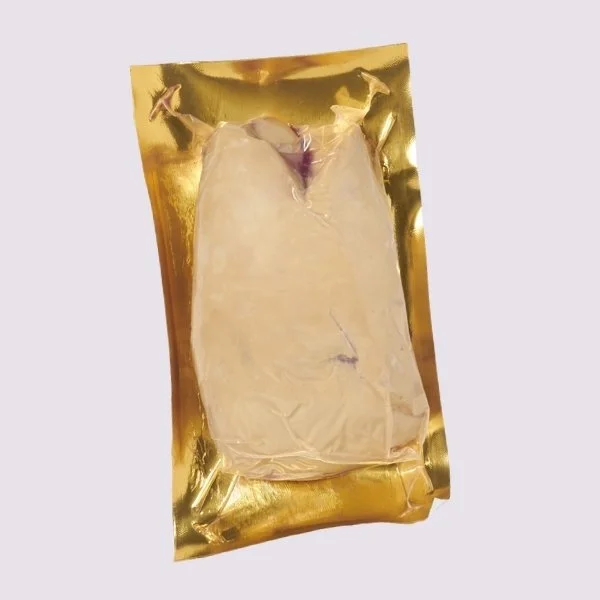 Eendenlever (op aanvraag).jpg