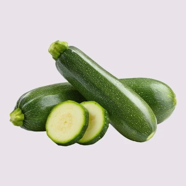 Courgette