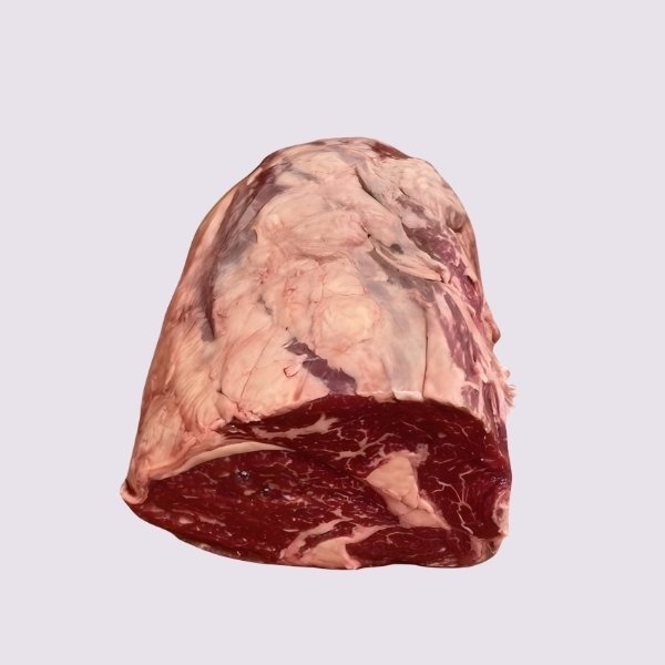 Beef Ribeye