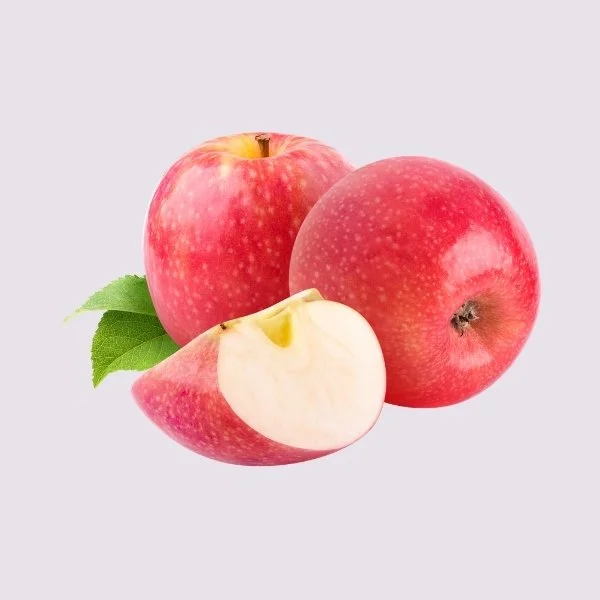 Appel