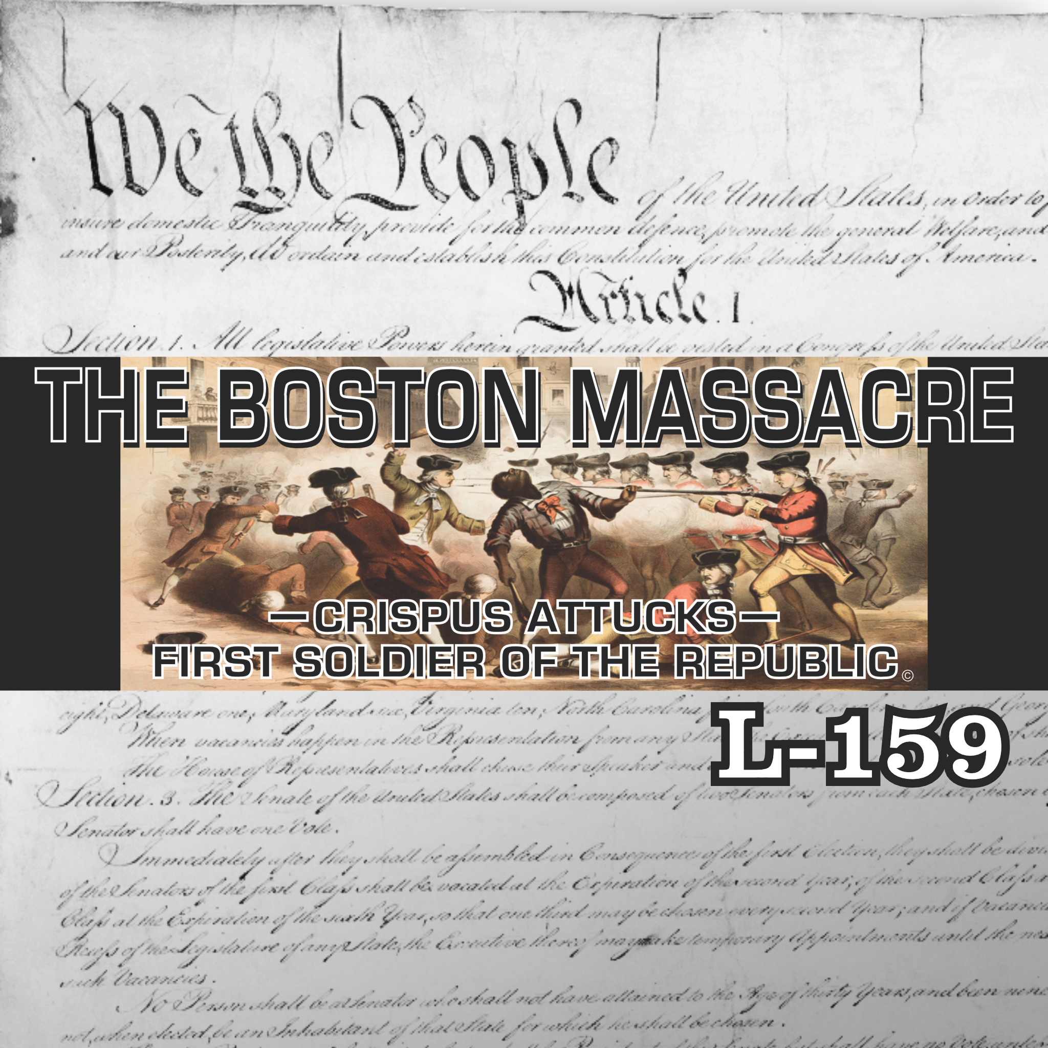 MAGNET 11" X 3.5" 159