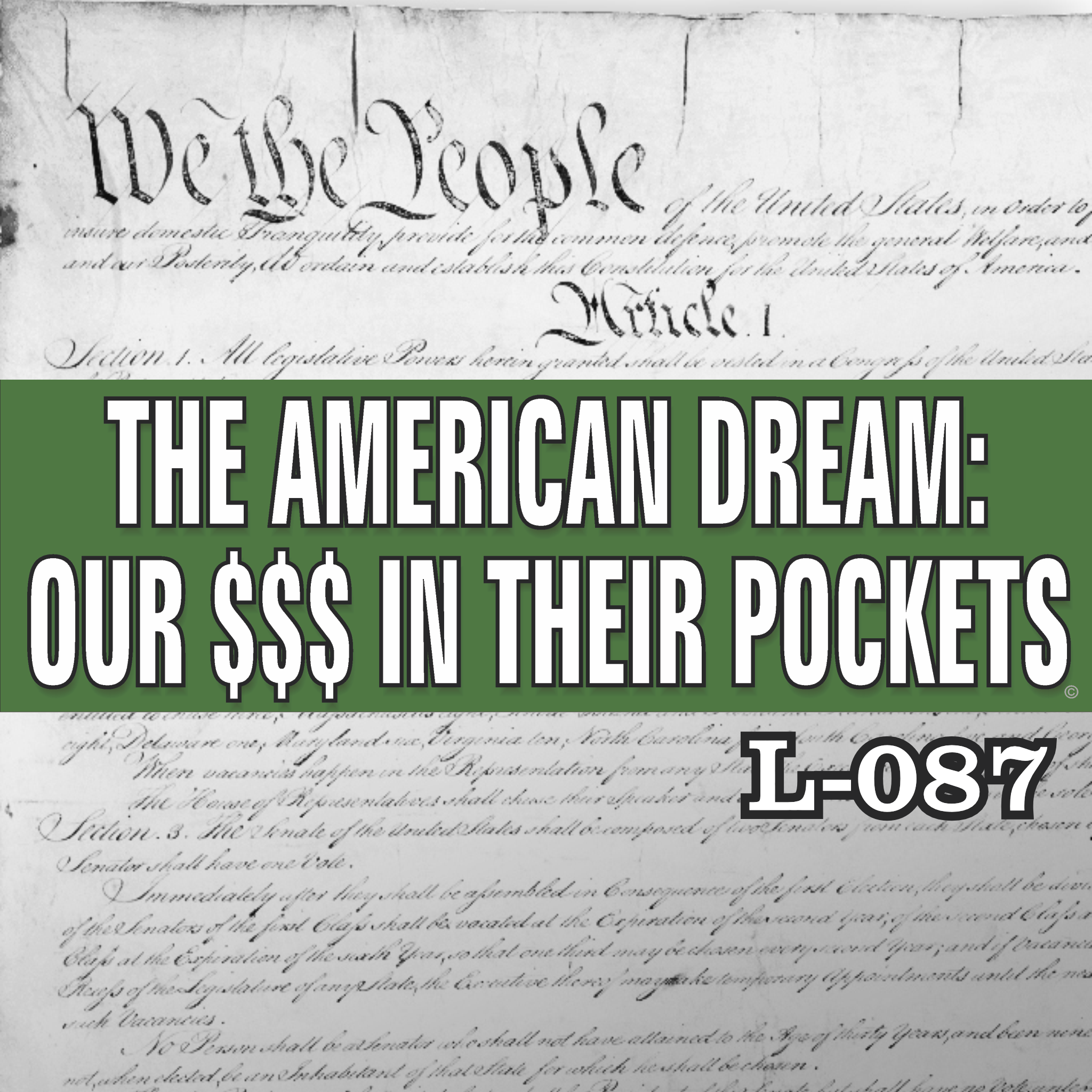 MAGNET 11" X 3.5" 87