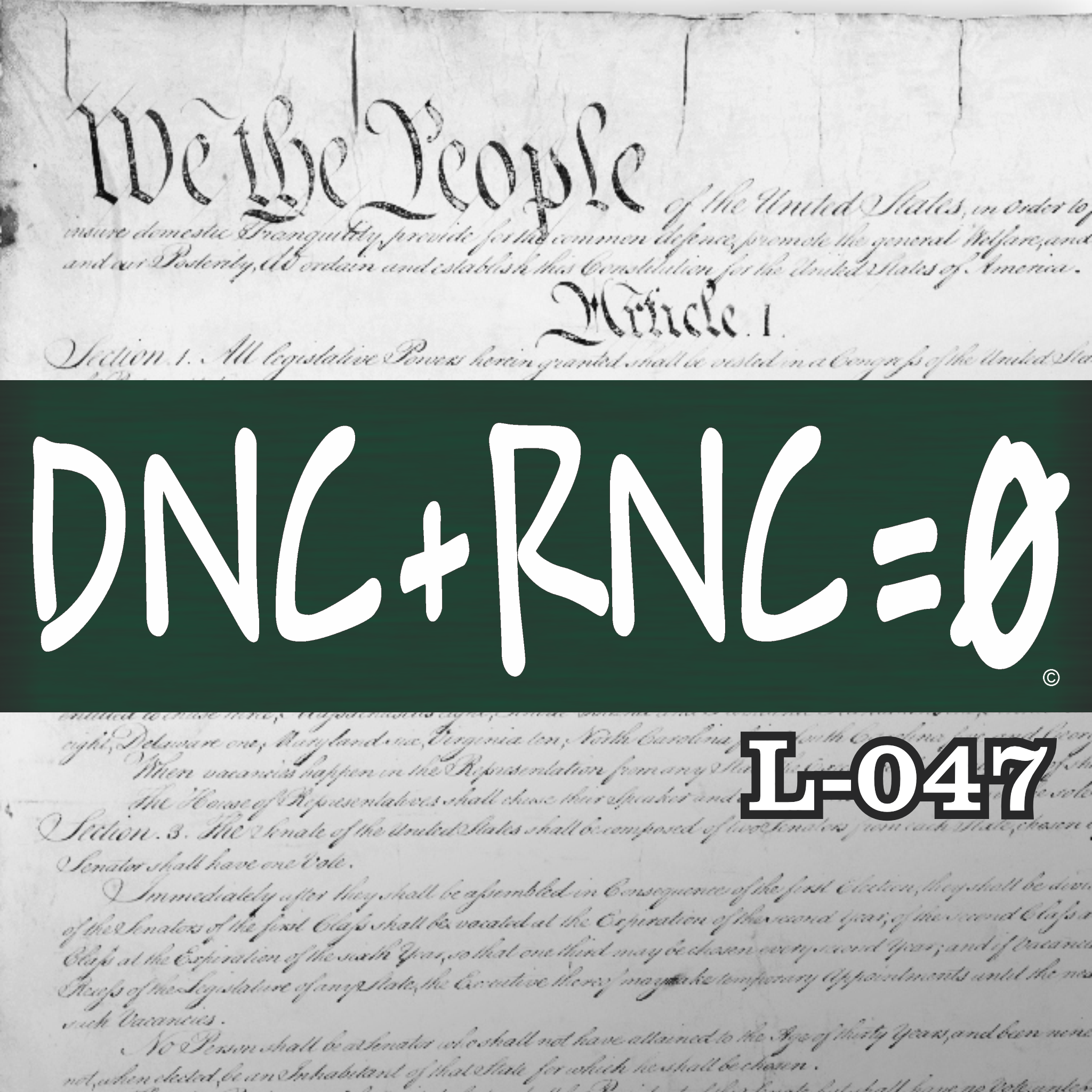 Magnet 11" x 3.5" 47