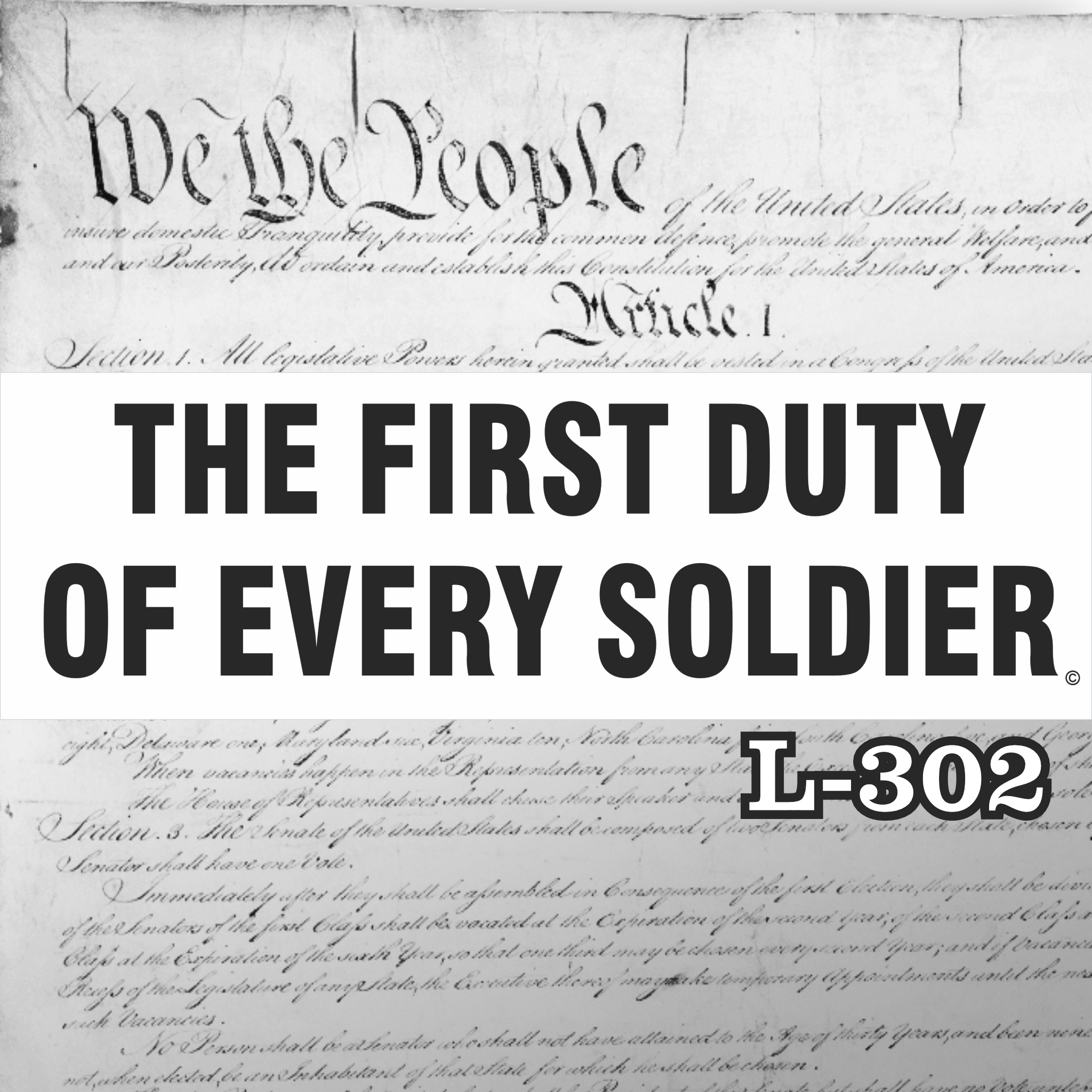 MAGNET 11" X 3.5" 302