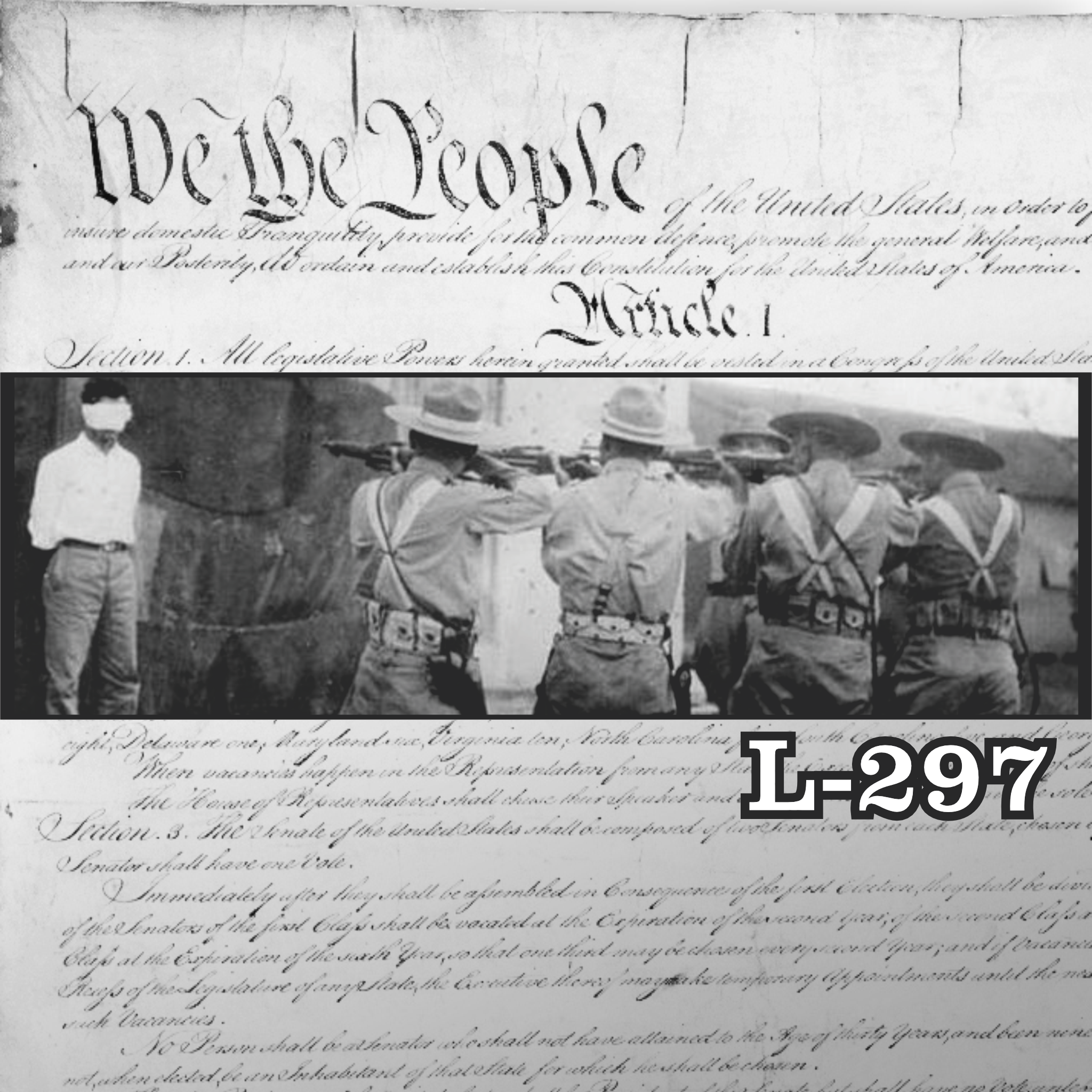 MAGNET 11" X 3.5" 297