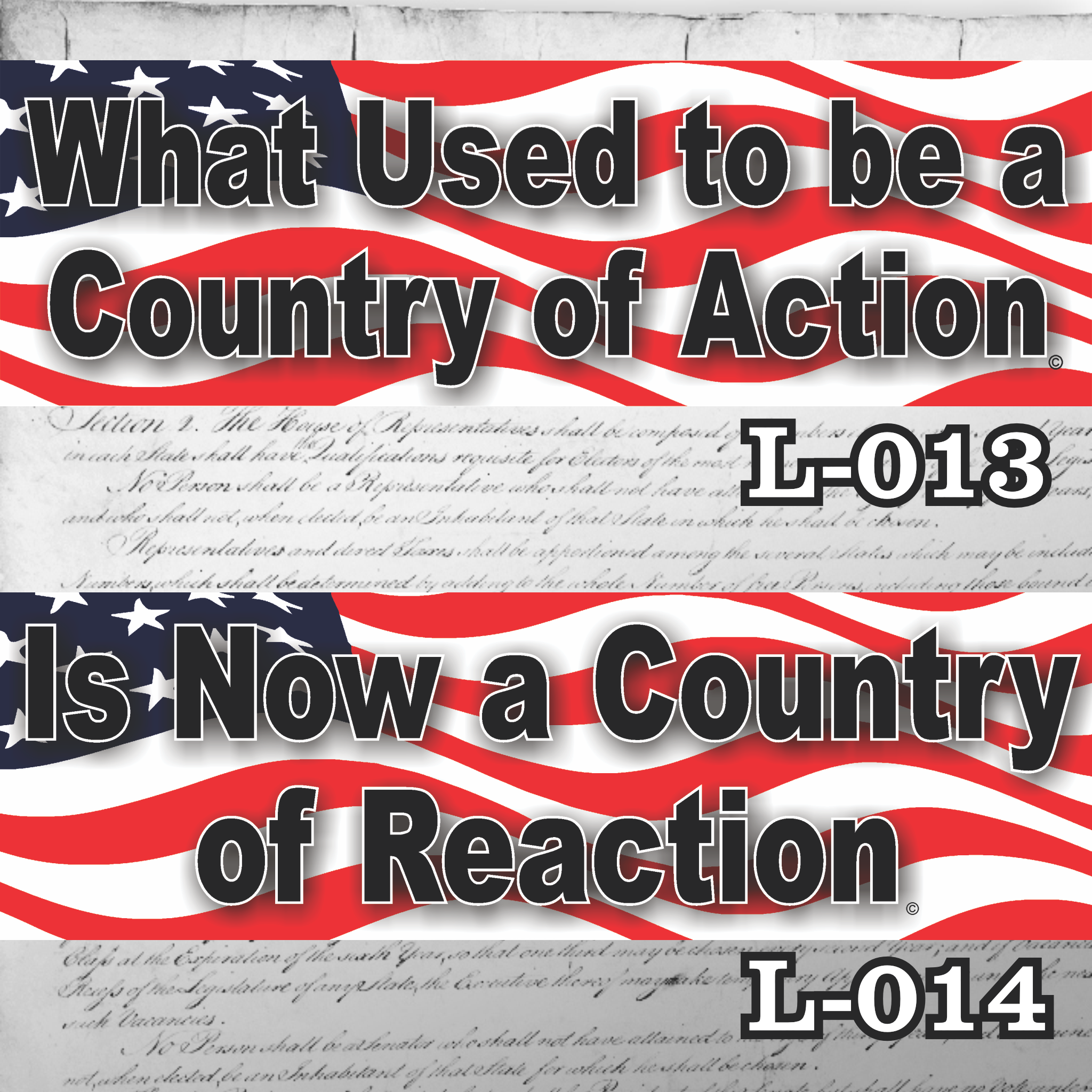 MAGNET SET 11"X3.5" 13 14