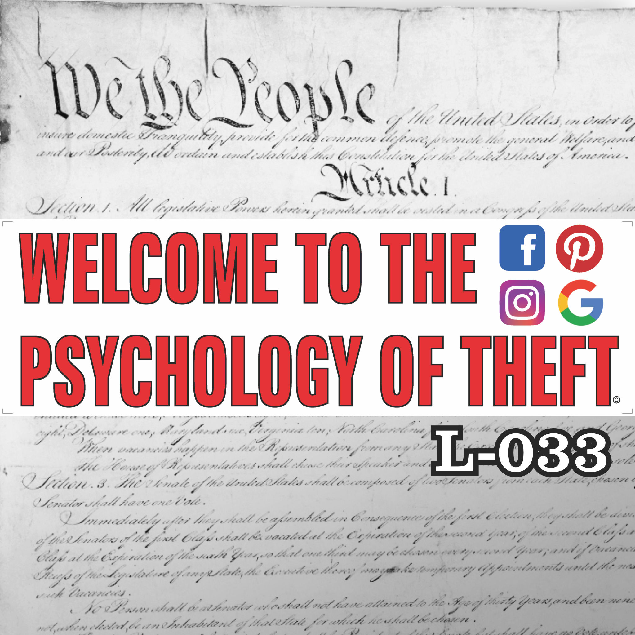 MAGNET 11" X 3.5" 33