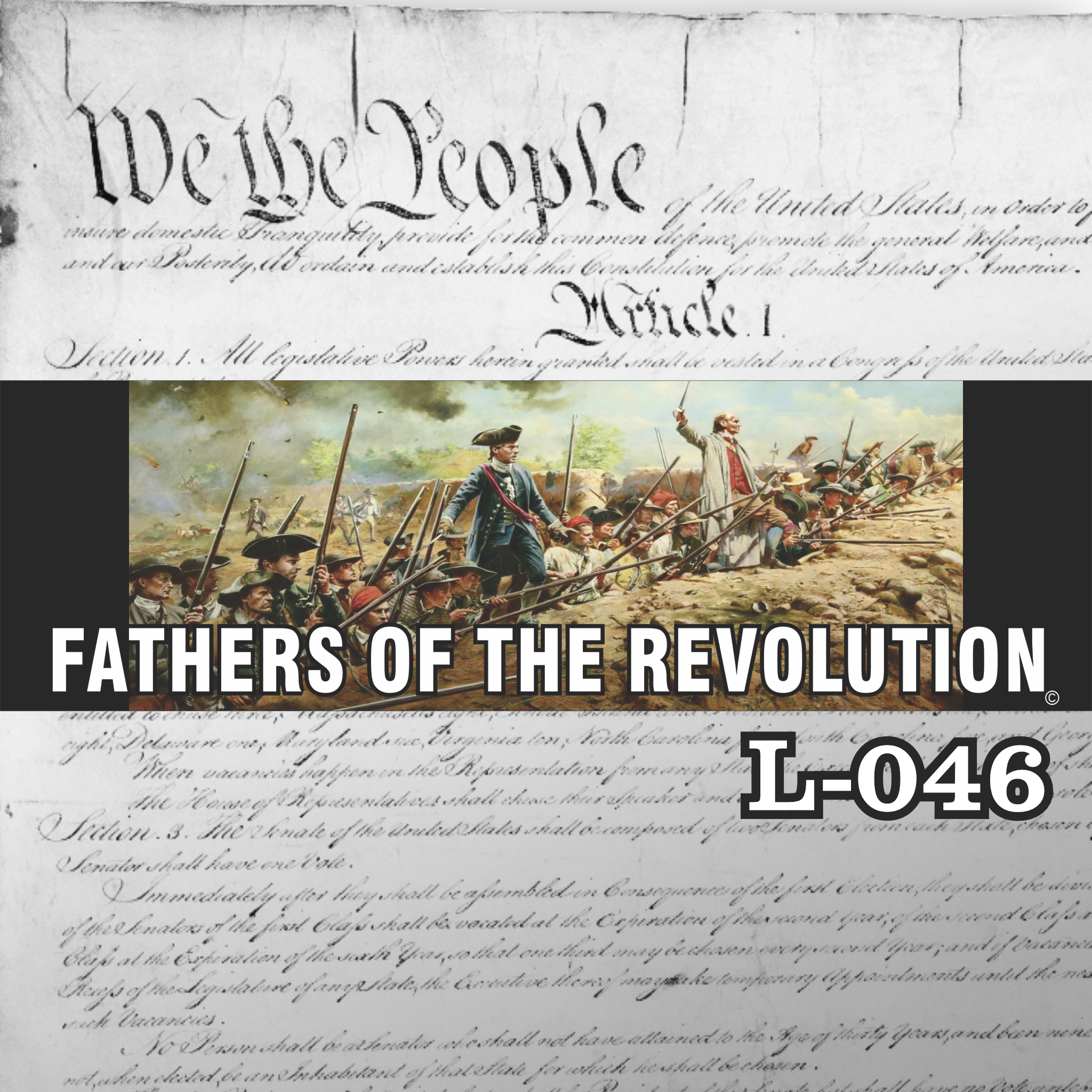 MAGNET 11" X 3.5" 46