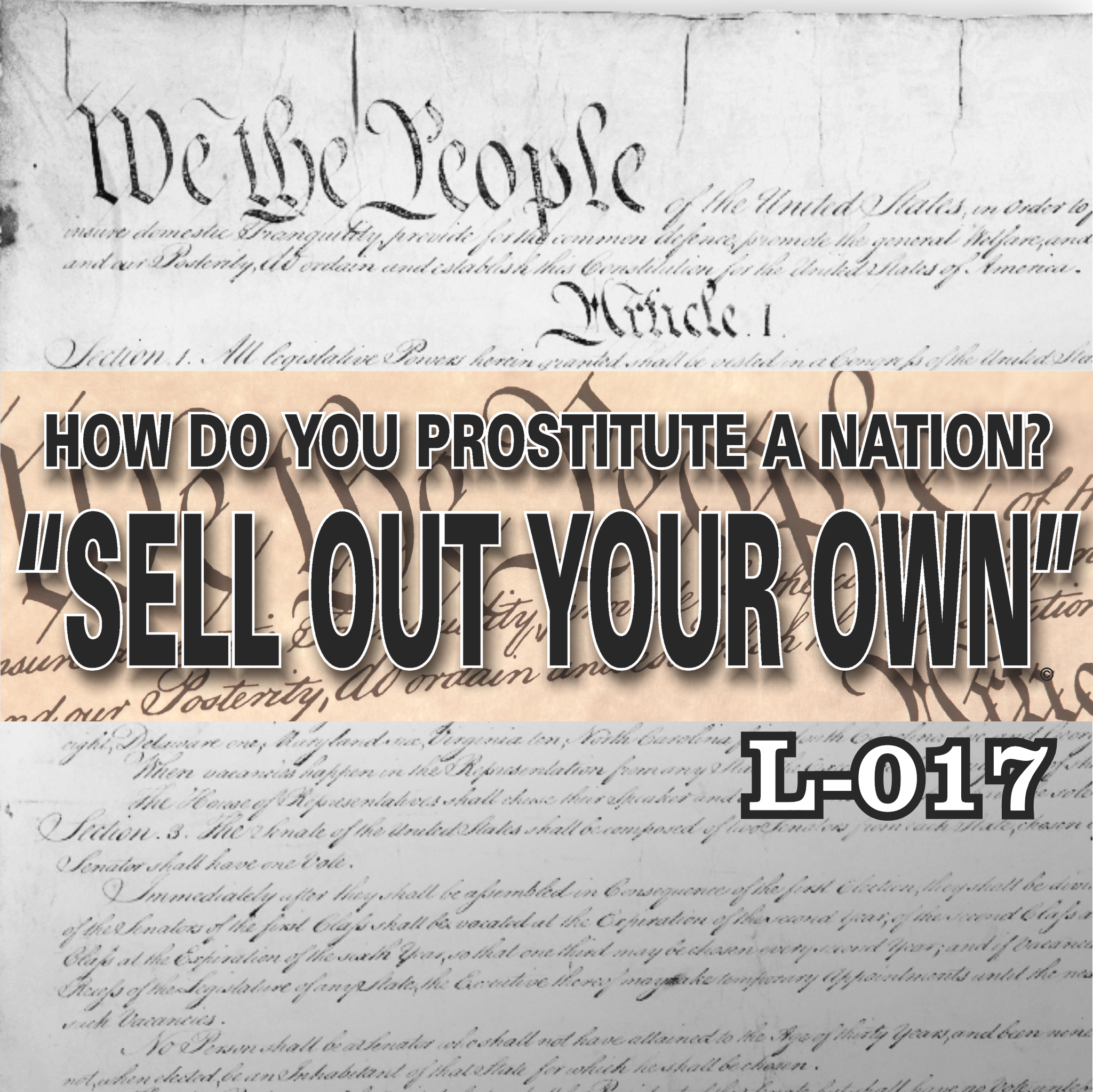 MAGNET 11" X 3.5" 17