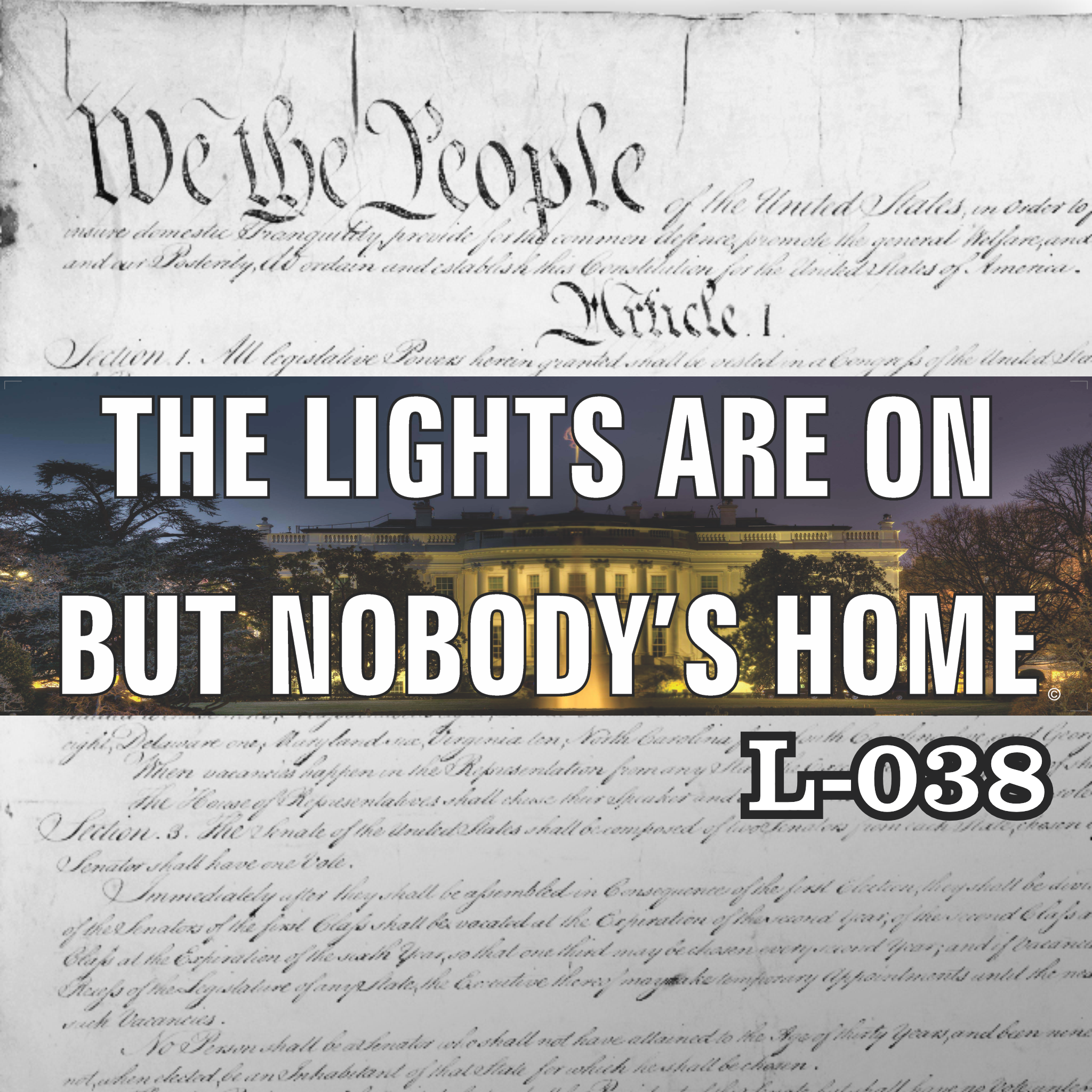 MAGNET 11" X 3.5" 38