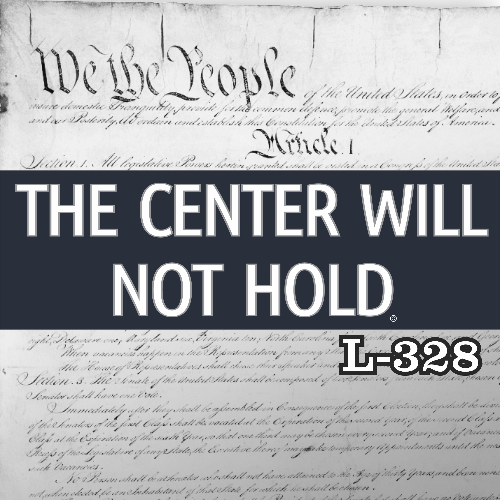 Magnet 11" x 3.5" 328