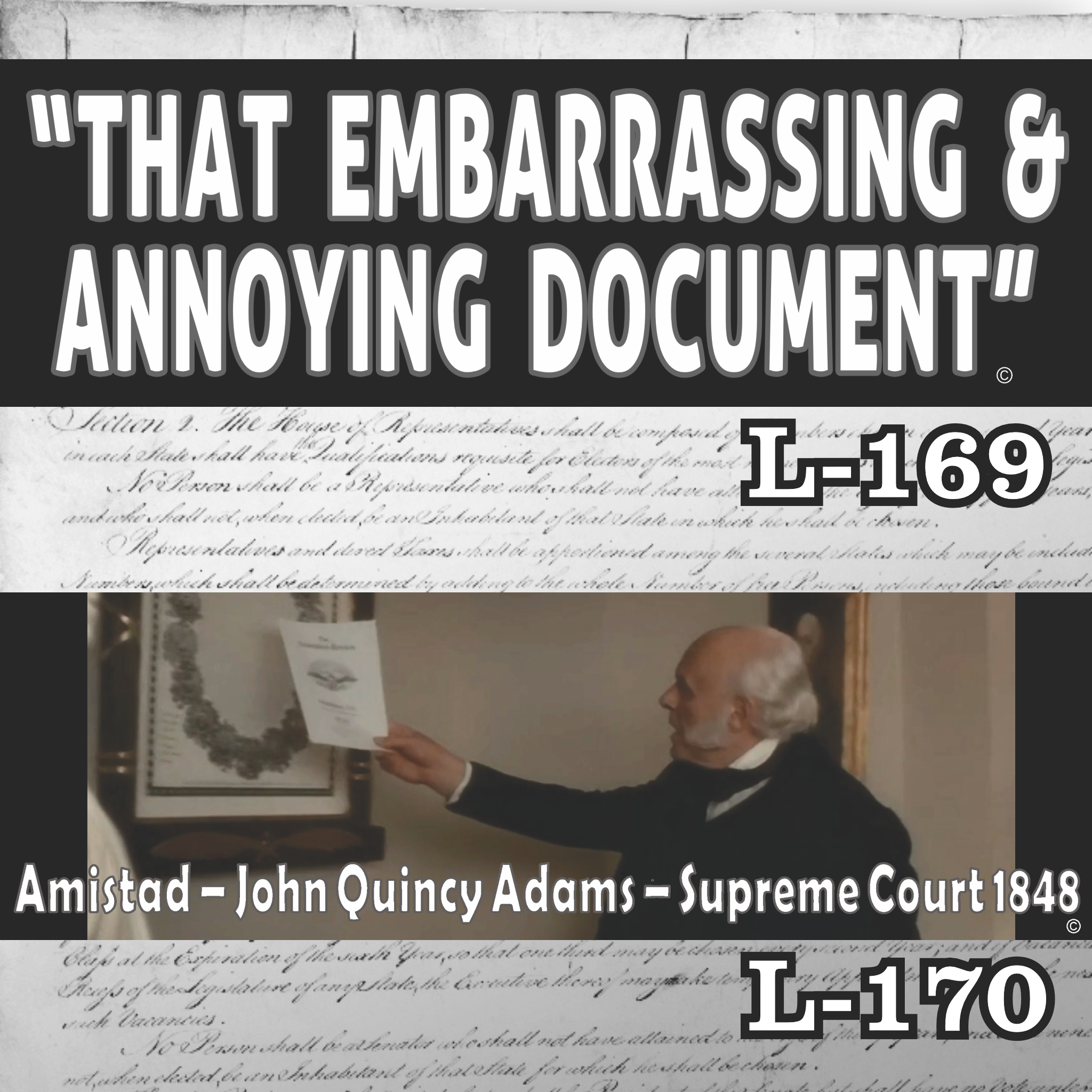 MAGNET 11" X 3.5" SET 169 170