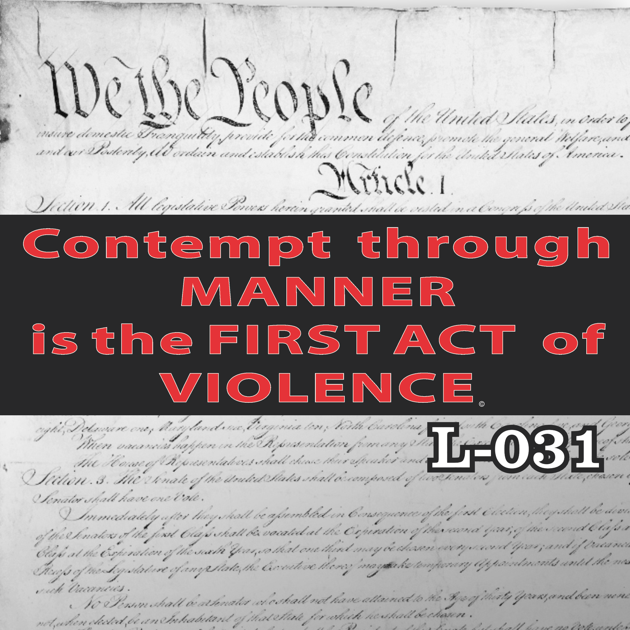 MAGNET 11" X 3.5" 31