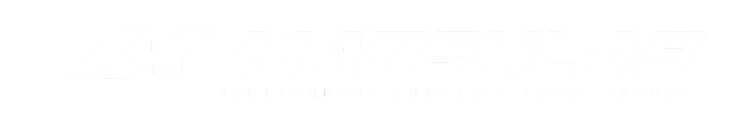 MATCHLAB