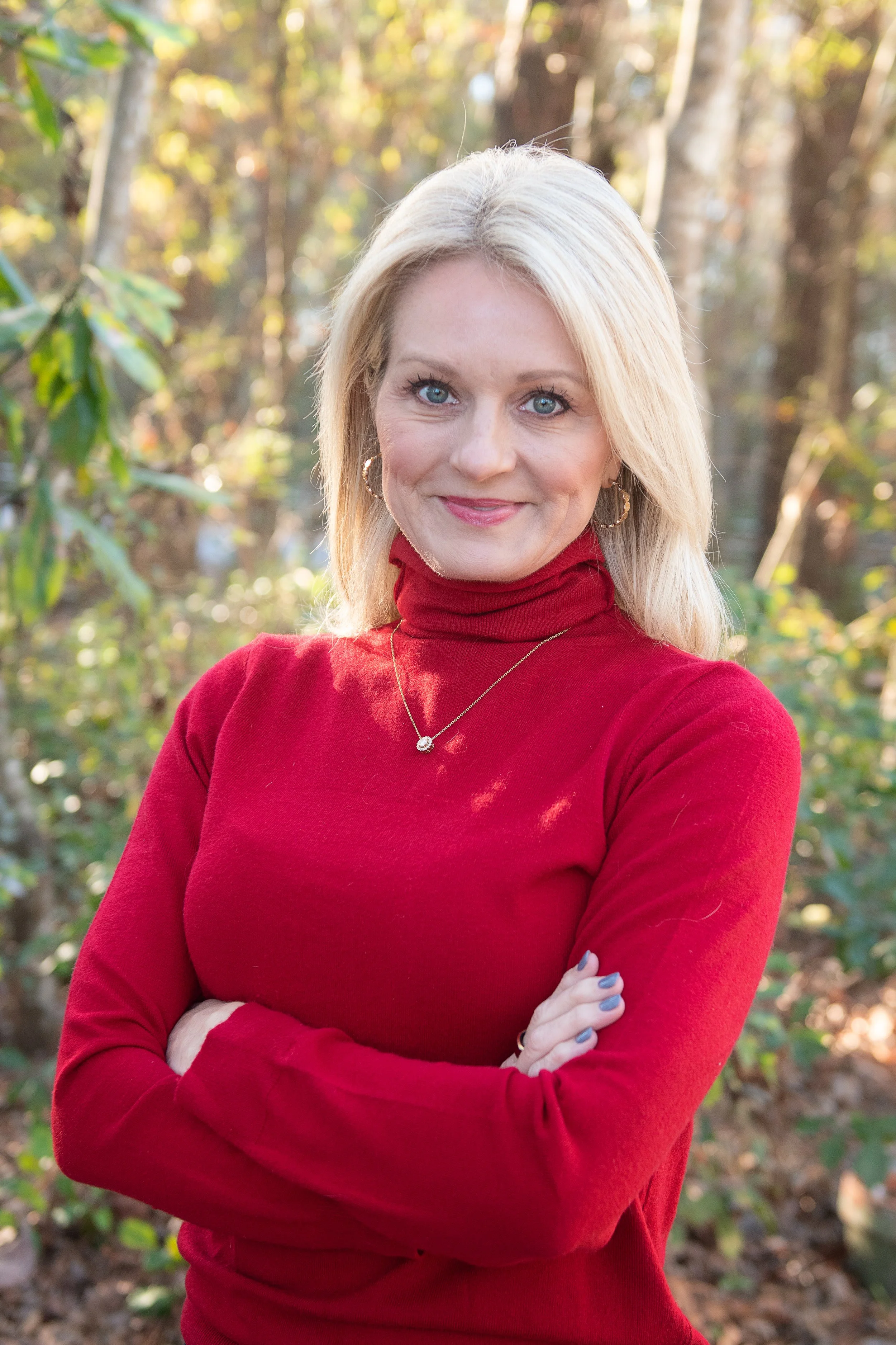 Cameron Burch Oswald, PA-C