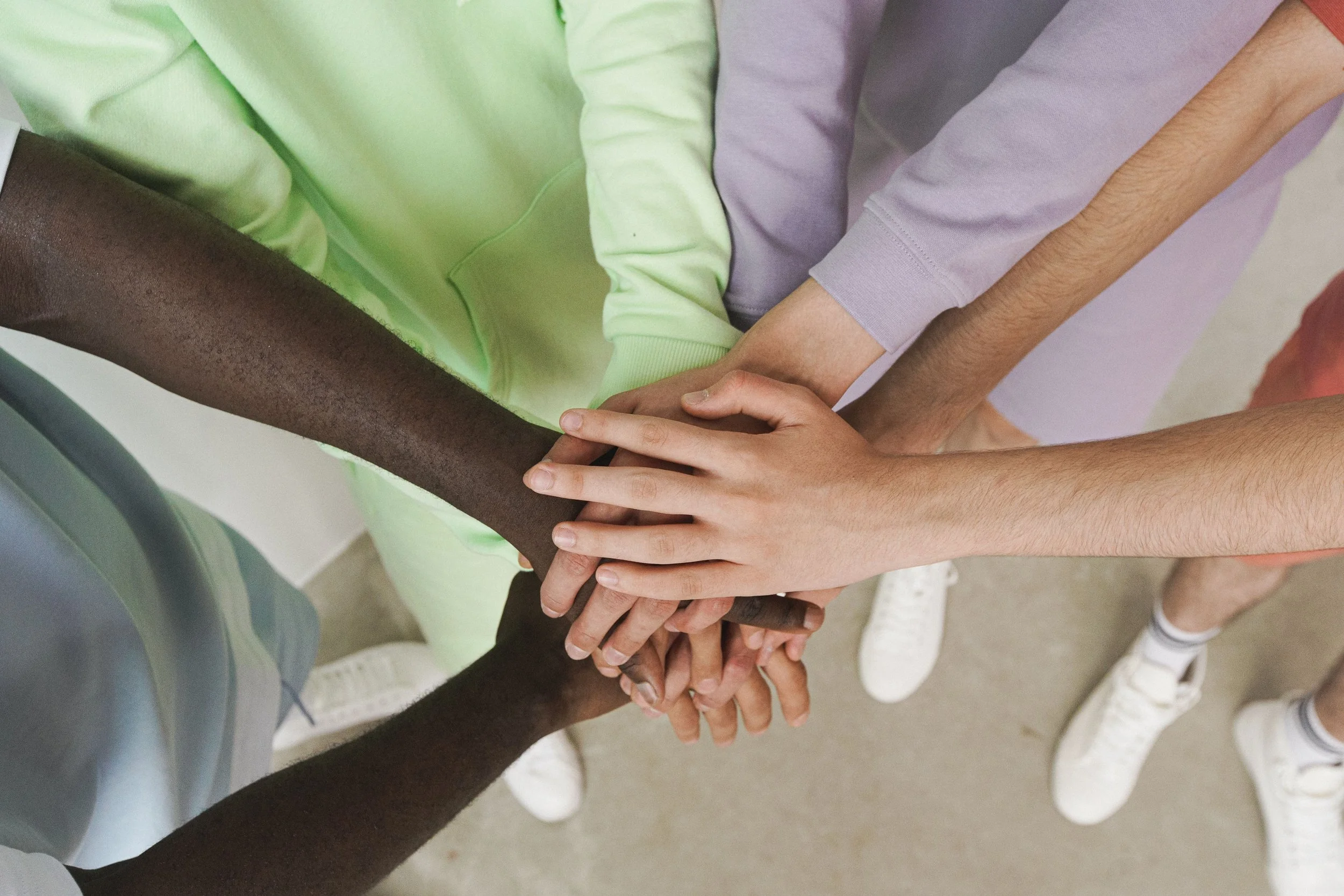 Collaborative Care