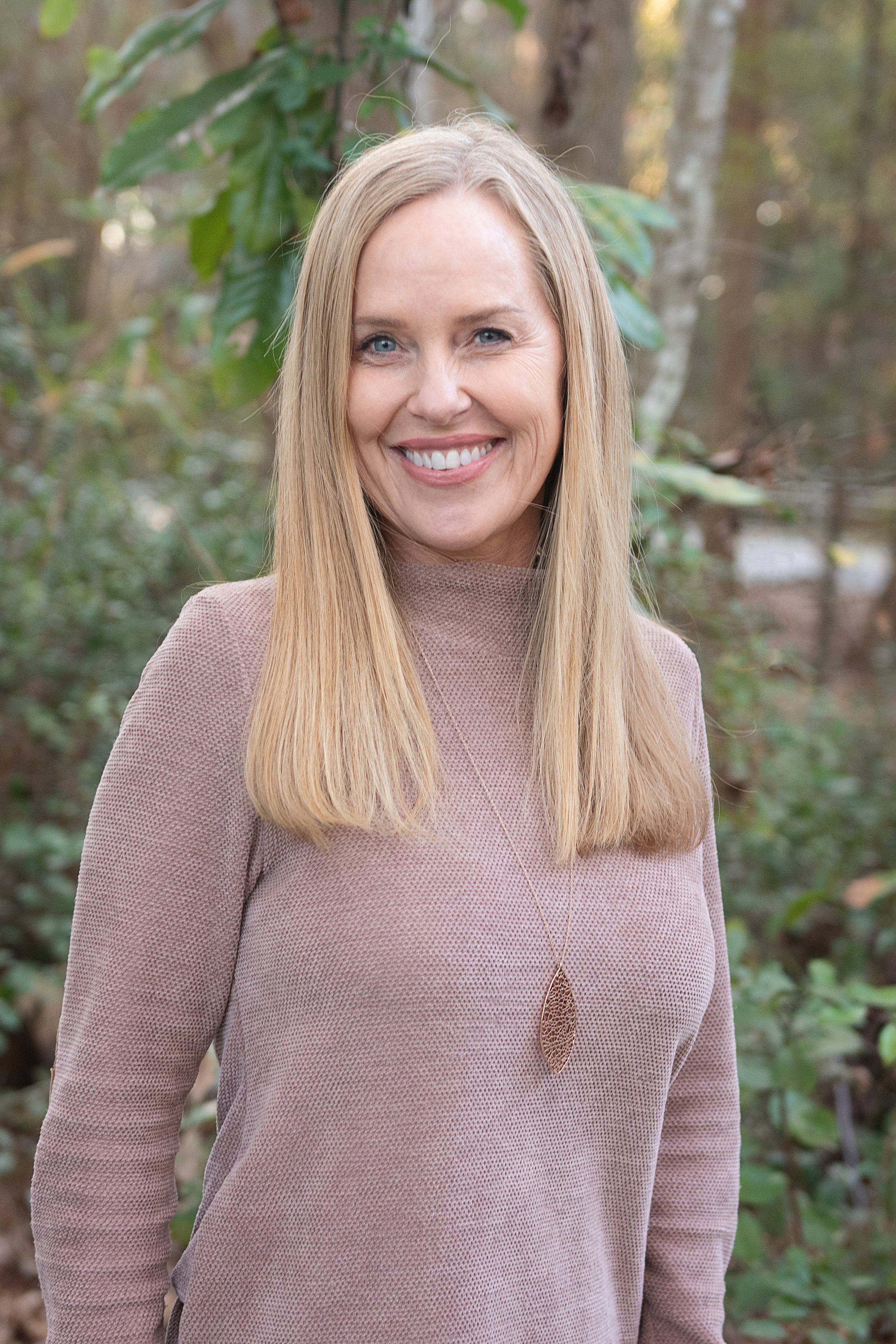 Dr. Sara L. Marcino, MD