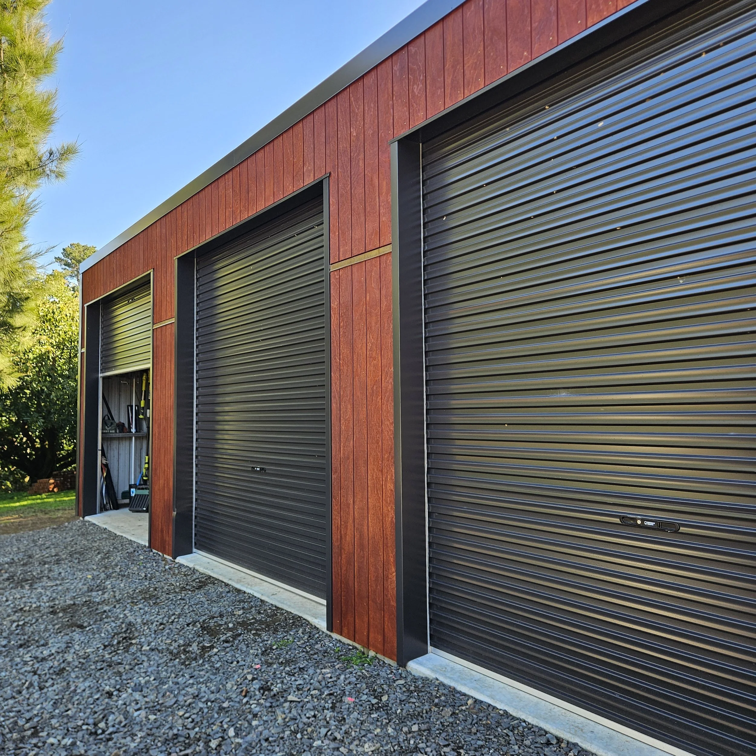 20260513_141557.jpg