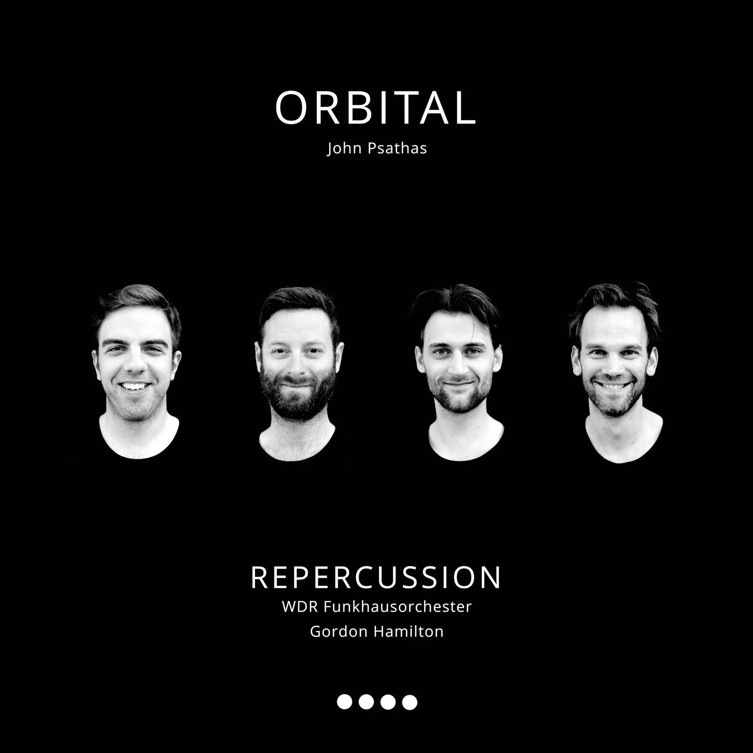 Orbital