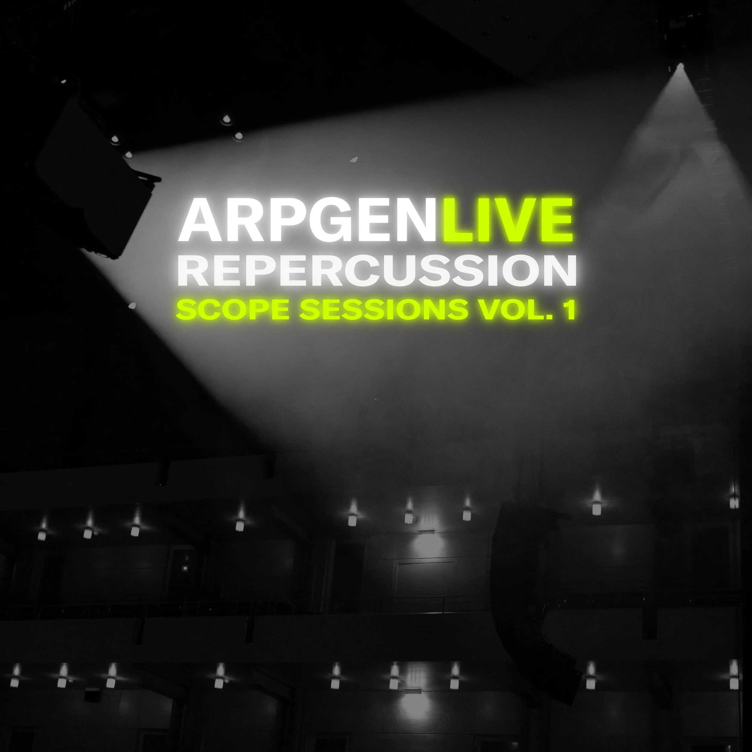 Argen_live_cover