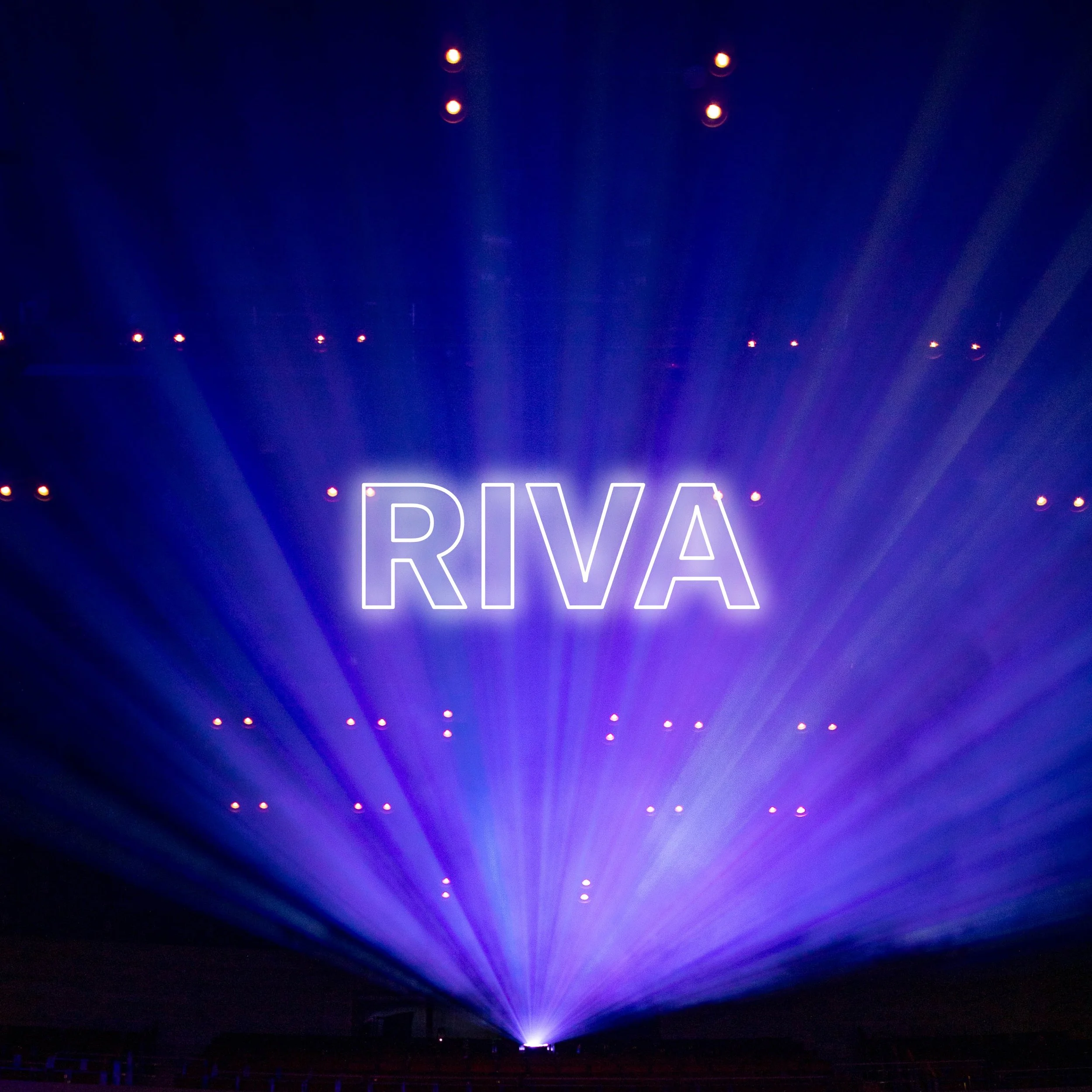 Riva_Cover