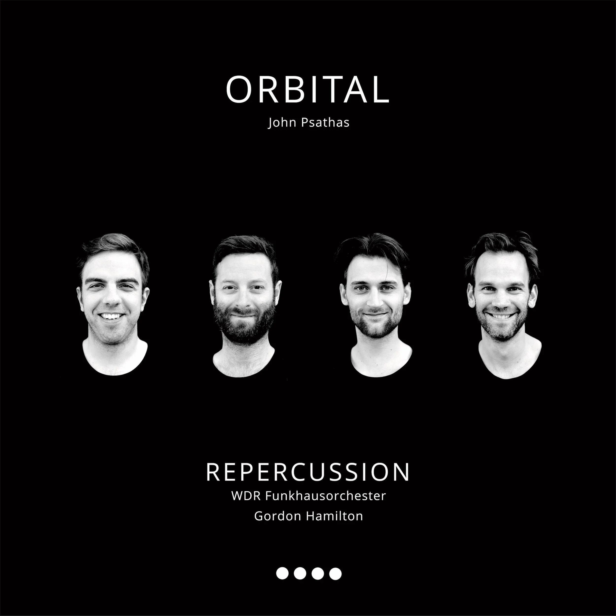 Orbital_cover