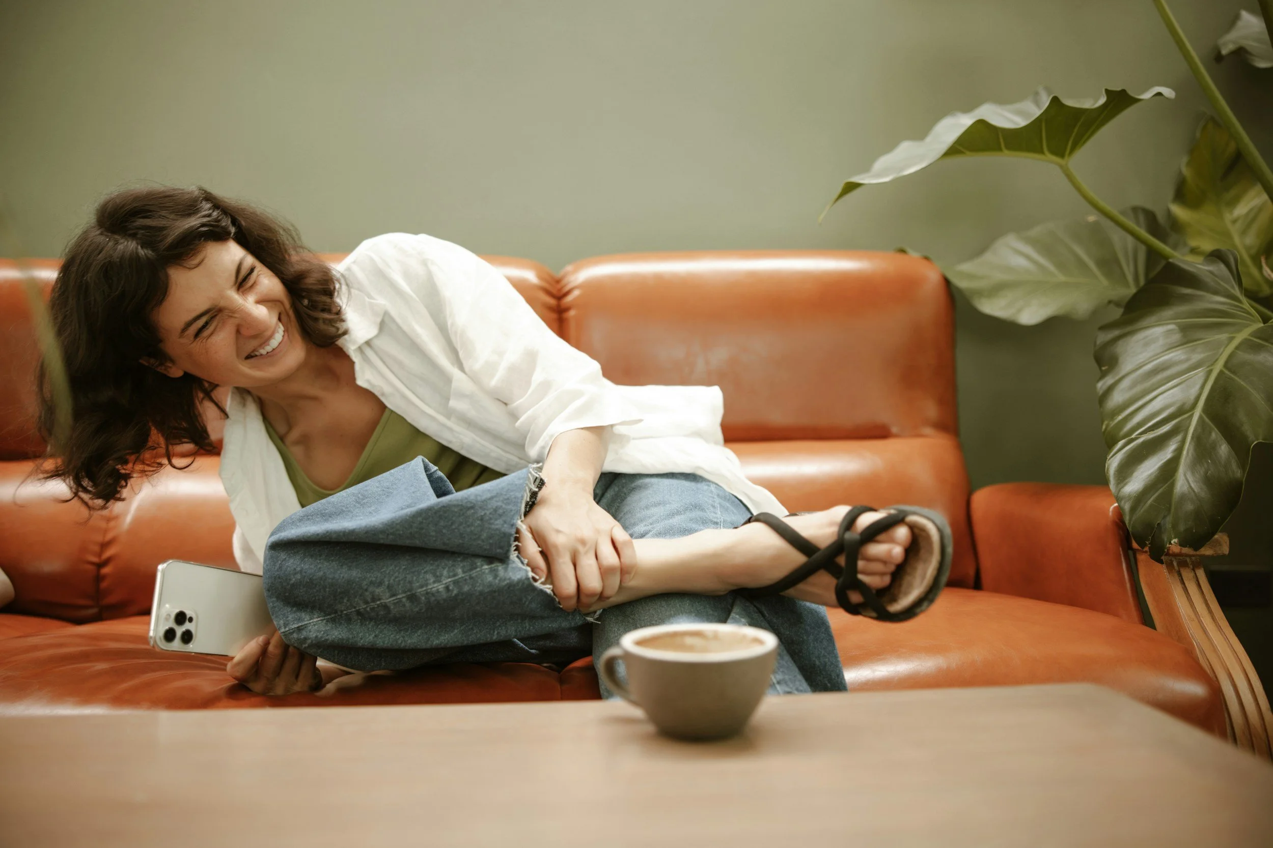 therapy for Adult ADHD