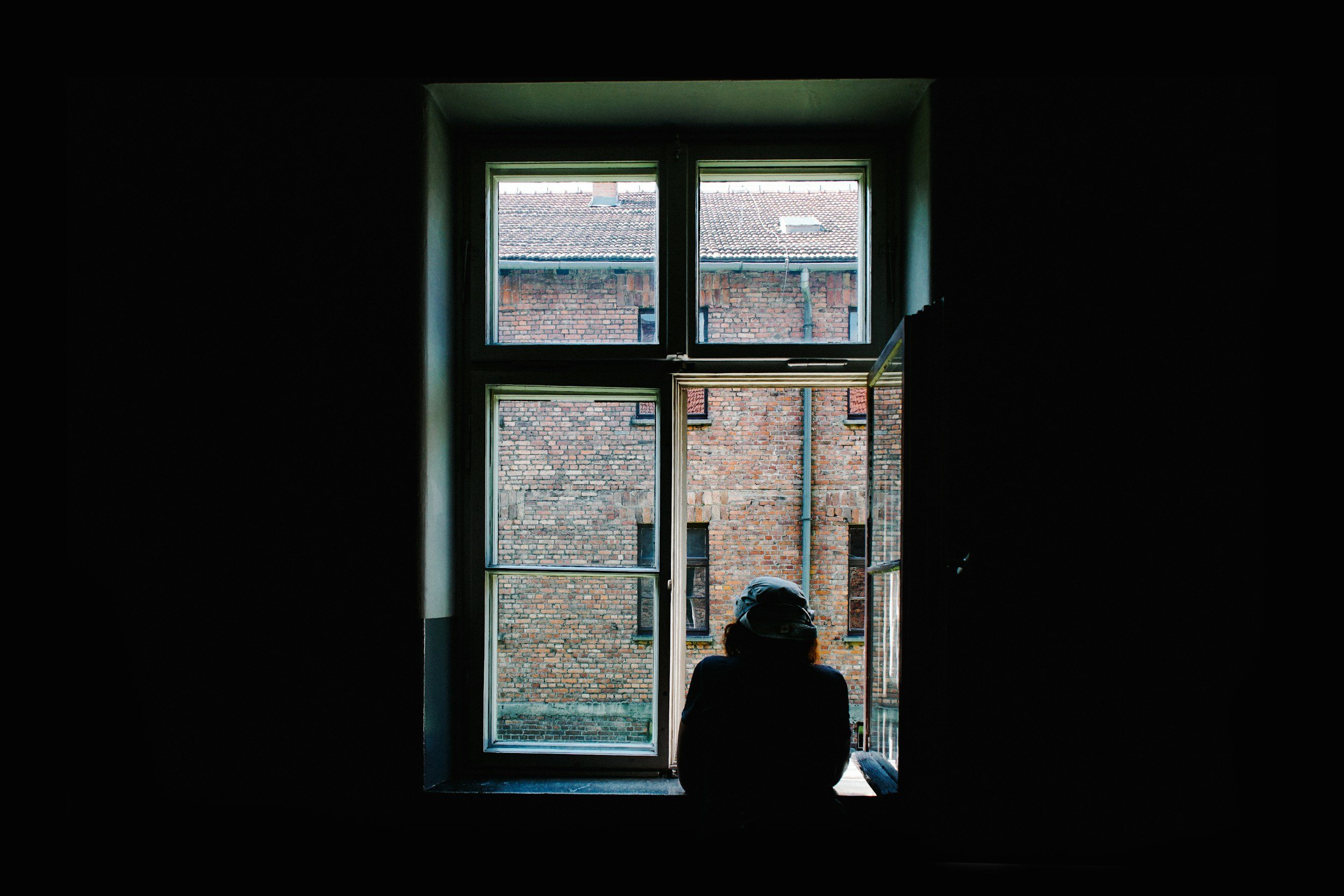 Therapy for coping with grief in Petaling Jaya, Malaysia