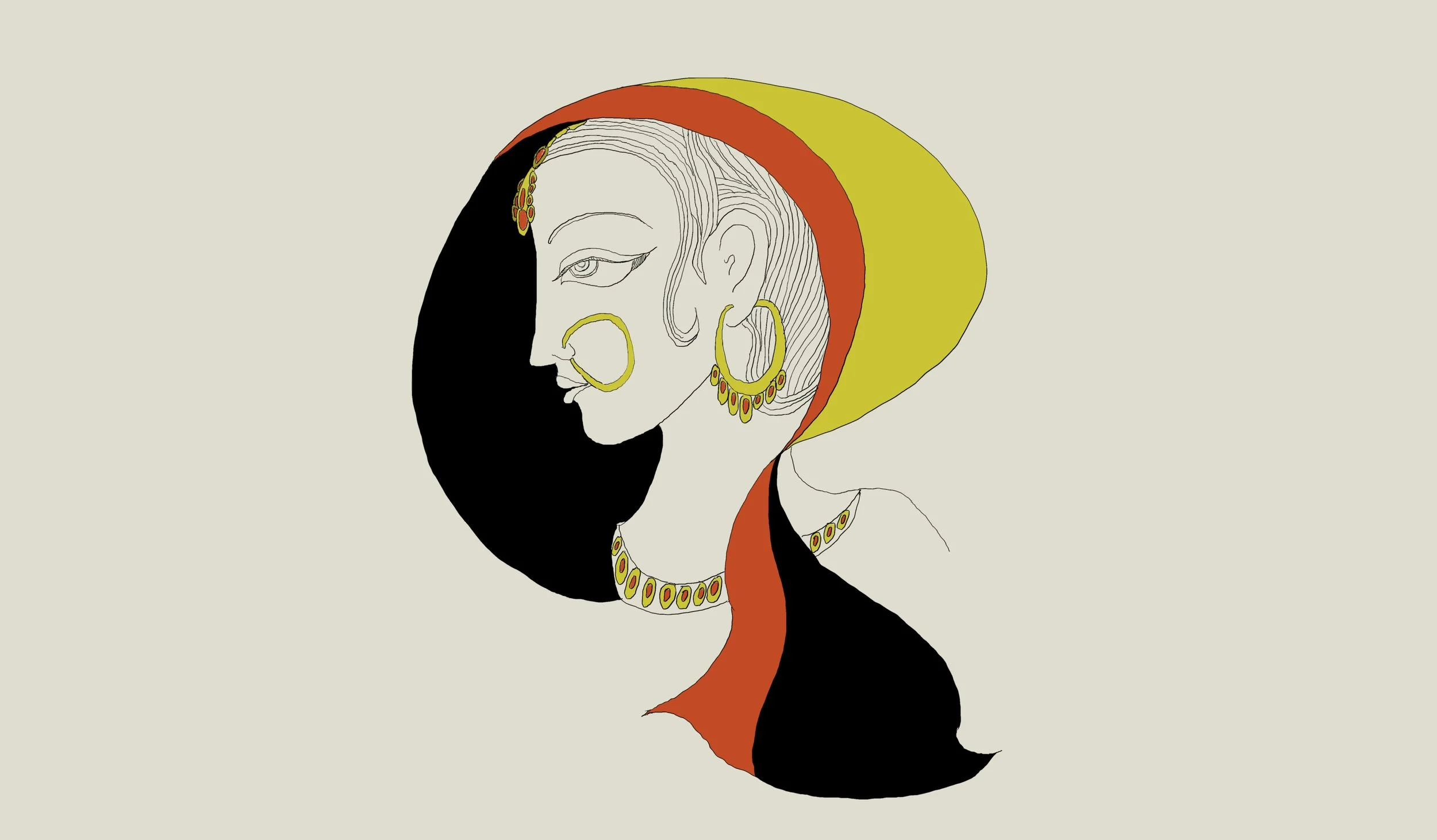 indian girl fine lines.jpeg